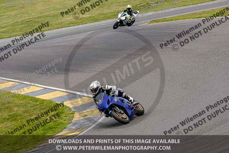 anglesey no limits trackday;anglesey photographs;anglesey trackday photographs;enduro digital images;event digital images;eventdigitalimages;no limits trackdays;peter wileman photography;racing digital images;trac mon;trackday digital images;trackday photos;ty croes